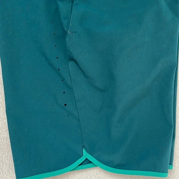 Nike Gladiator Dri-Fit Shorts - Picture 12 of 14